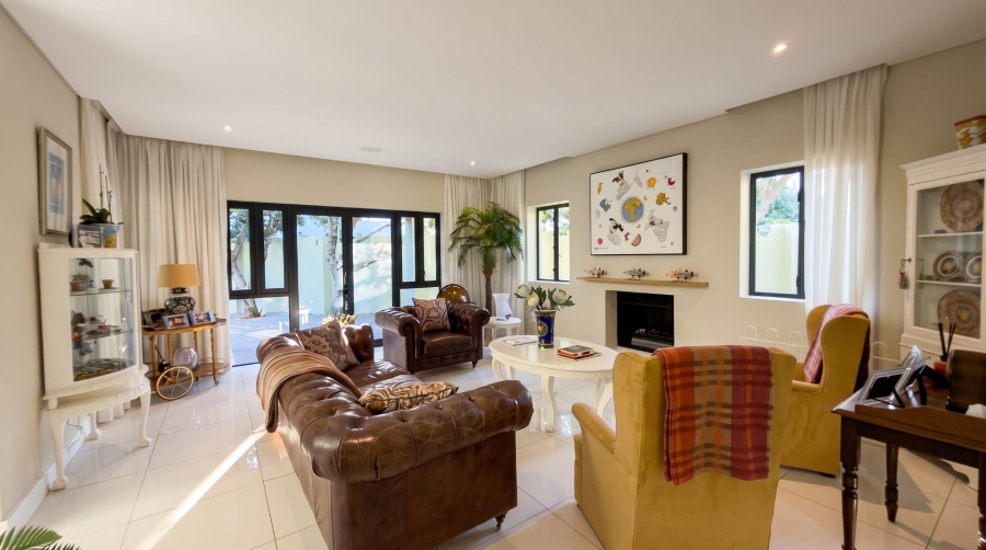 3 Bedroom Property for Sale in Sunset Beach Western Cape